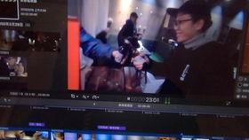 爆料短视频创作者是谁,爆款短视频背后的神秘创作者