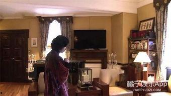 金星豪宅爆料视频最新版