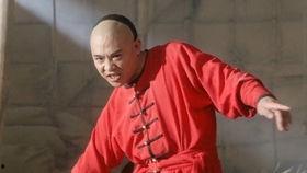 大醉拳在线观看,笑破江湖，醉舞乾坤