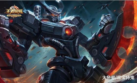 王者墨子爆料视频大全下载,揭秘英雄技能与战术解析