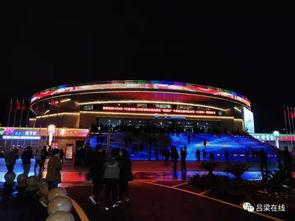 丰都体育馆爆料案件视频